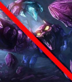 LoL-Champion-Skarner Strich.png