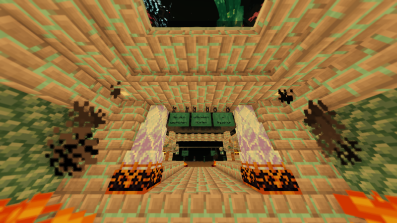 Datei:GRP-MC-NGMM-Westen 01.png