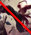 LoL-Champion-Lee Sin Strich.png