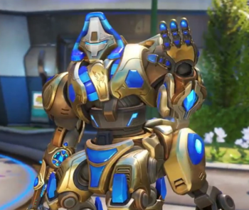 Orisa Team BS.png