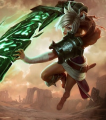 LoL-Champion-Riven.png