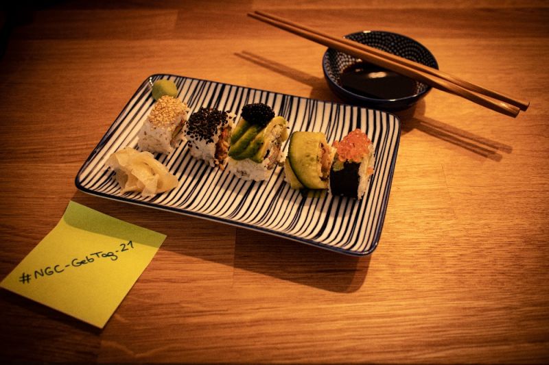 Datei:NGC-Event-GebTag 5-NgC-Kreatief.jpg