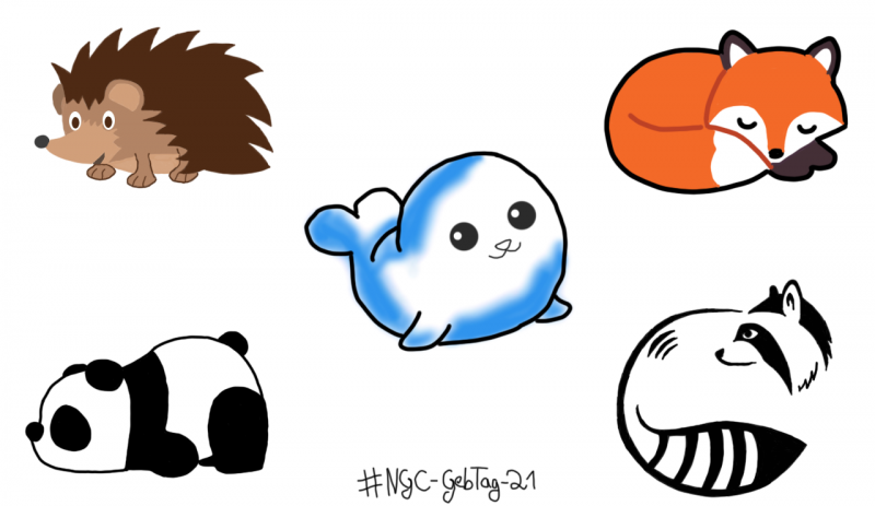 Datei:NGC-Event-GebTag 5-NA-JensJux.png