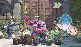 Siegerfoto 1. OW CTT.jpg