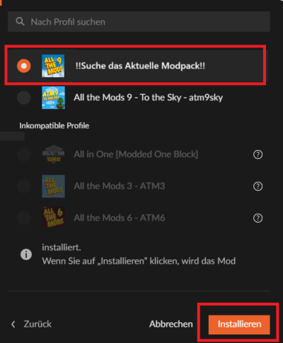 GRP-MC-NGMM Instalationsanweisung 03.png
