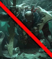 Pyke