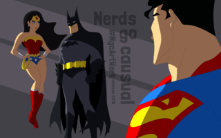 NGC-Event-nerdy Artists 01-Nizkiren.png