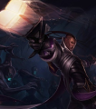 LoL-Champion-Lucian.png