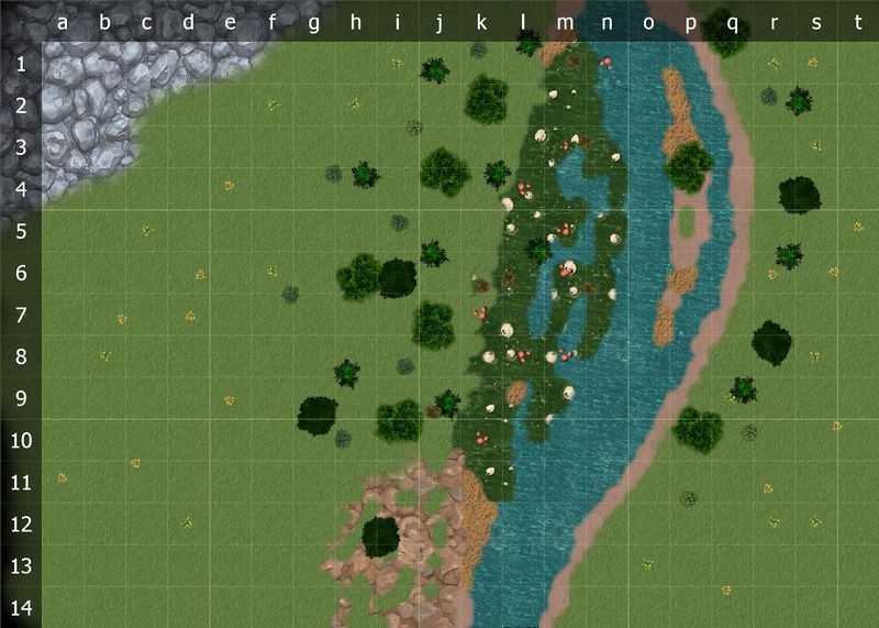 Datei:Stone Age Flusskarte(21x15).jpg