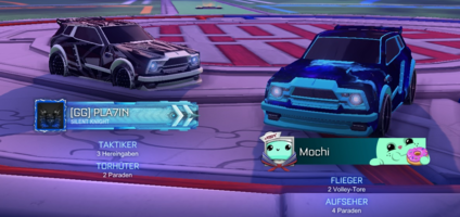 Events-RL-RTT 01 Siegerfoto.png