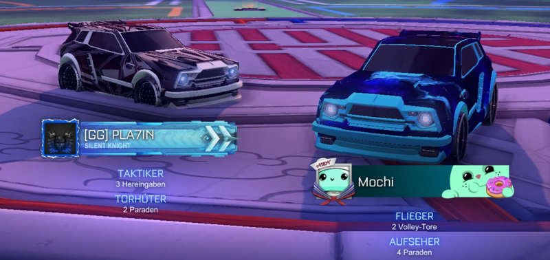 Datei:Events-RL-RTT 01 Siegerfoto.png