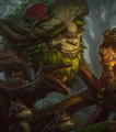 LoL-Champion-Ivern.png