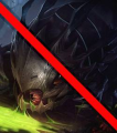 LoL-Champion-KogMaw Strich.png