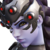 OW-Held-Widowmaker.png