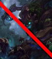 LoL-Champion-Maokai Strich.png
