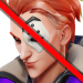 Moira