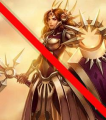 LoL-Champion-Leona Strich.png