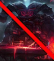 LoL-Champion-Ornn Strich.png