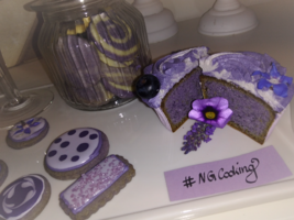 Event-Kreativ-NGC-OC Sugarplum 2.png