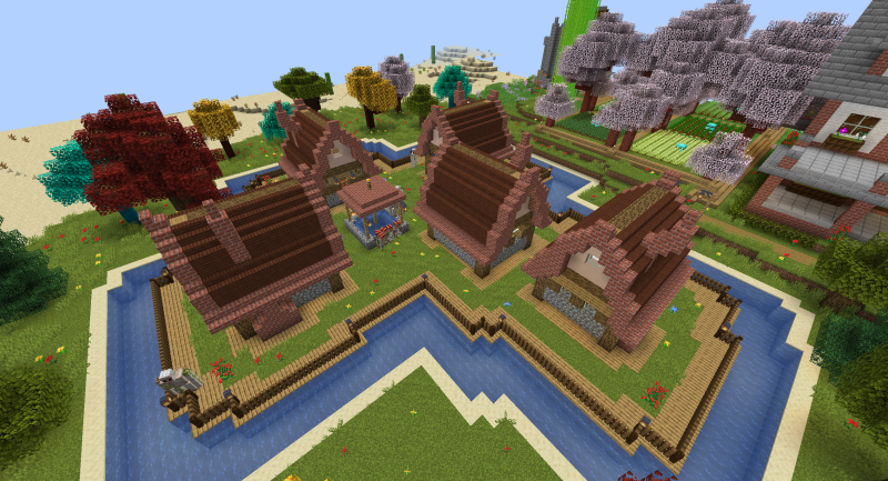 Datei:GRP-MC-NGMM Sussi und Strolchi 02.png