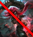 LoL-Champion-Katarina Strich.png