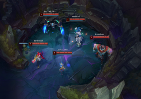 HoF-LOL-RTT 230310.png