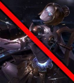 LoL-Champion-Orianna Strich.png