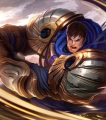 LoL-Champion-Garen.png