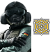Jaeger