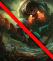 LoL-Champion-Nautilus Strich.png