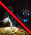 LoL-Champion-Kindred Strich.png