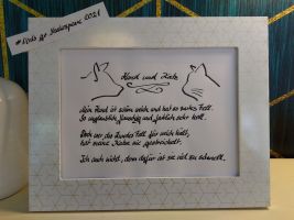 NGC-Event-NGS-2105 Sugarplum.jpg