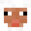 Mc Skin Schaf.png