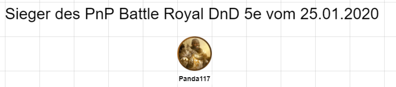 Datei:Sieger BattleRoyal.PNG