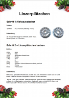 Linzerplätzchen BloodyMary 1.png