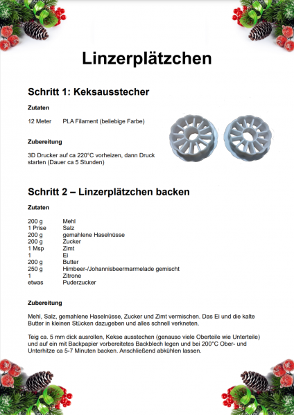 Datei:Linzerplätzchen BloodyMary 1.png