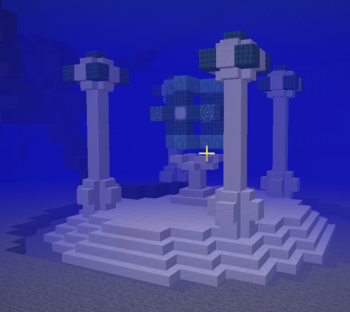 Gruppen Beispiel Wasser.png