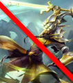 LoL-Champion-Master Yi Strich.png