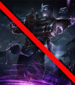 LoL-Champion-Shen Strich.png
