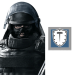 Montagne