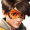 OW-Held-Tracer.png