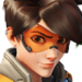 OW-Held-Tracer.png