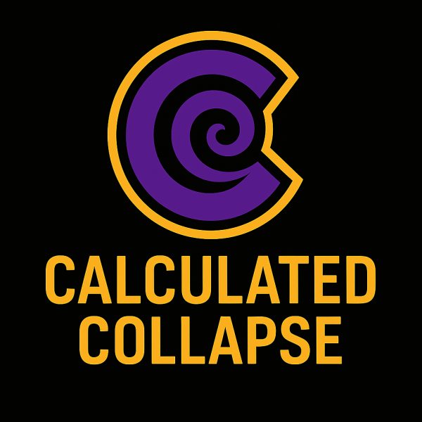 Datei:Team LoL CC Logo.png