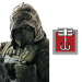 Kapkan