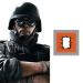 Thermite