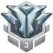 Diamant 3
