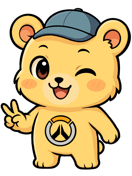 Datei:Team-OW-DOG-Logo Klein.png