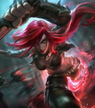 LoL-Champion-Katarina.png