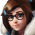 OW-Held-Mei.png