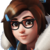 OW-Held-Mei.png